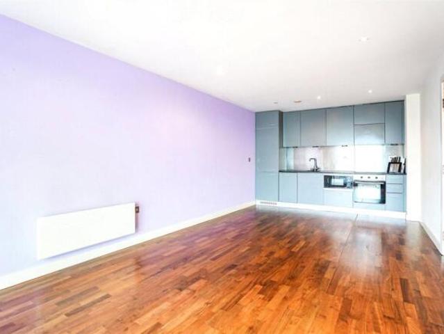 Apartment for sale in Liverpool, Liverpool City Region