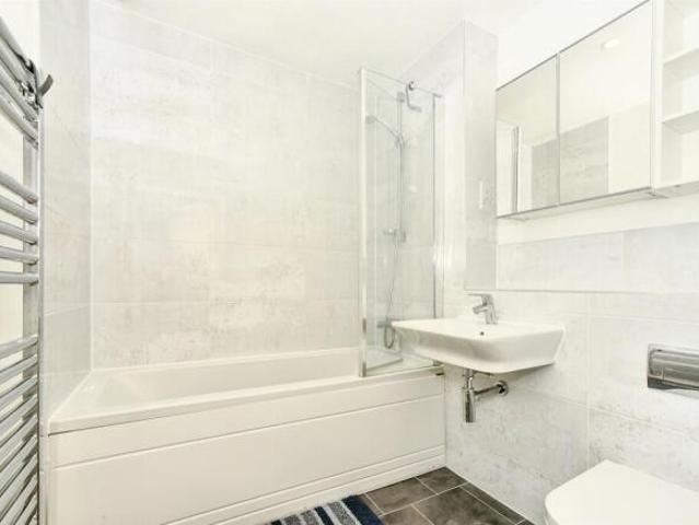 Apartment for sale in Hull, City Of Kingston Upon Hull