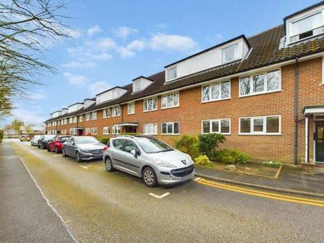House for sale in Ermine, Brayford
