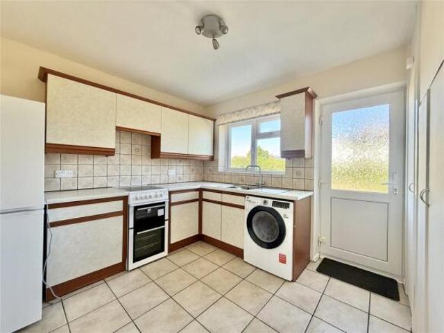 Apartment for sale in Eastbourne, East Sussex