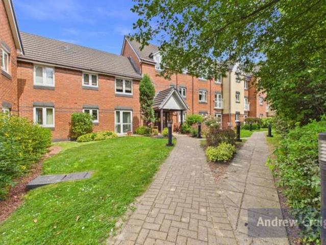 Apartment for sale in East Boldon, Tyne And Wear