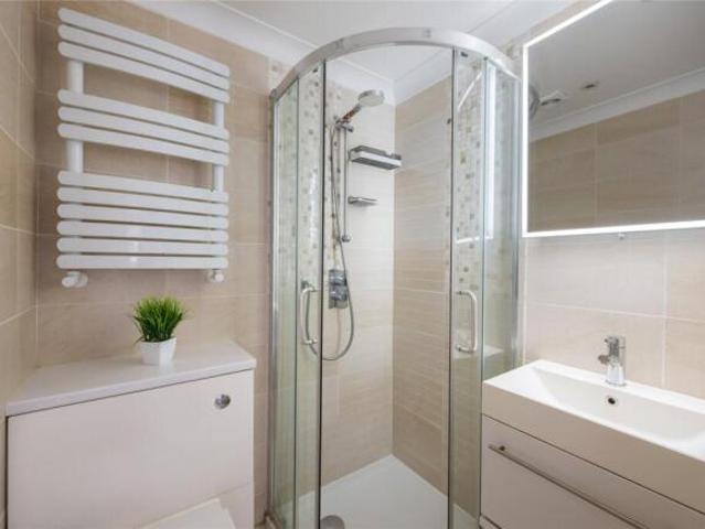 Apartment for sale in Hampstead, Greater London