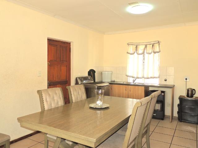 Property for sale in Waterkloof, Gauteng