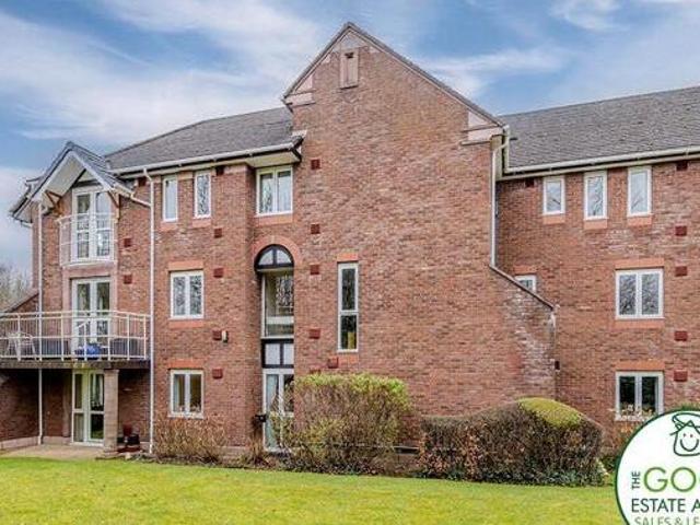 House for sale in Wilmslow