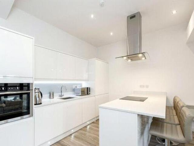 House for sale in Wilmslow Park, Wilmslow