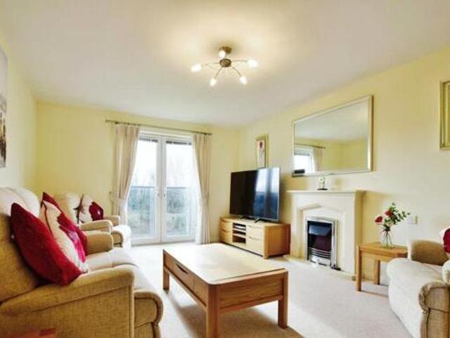 House for sale in Wilmslow