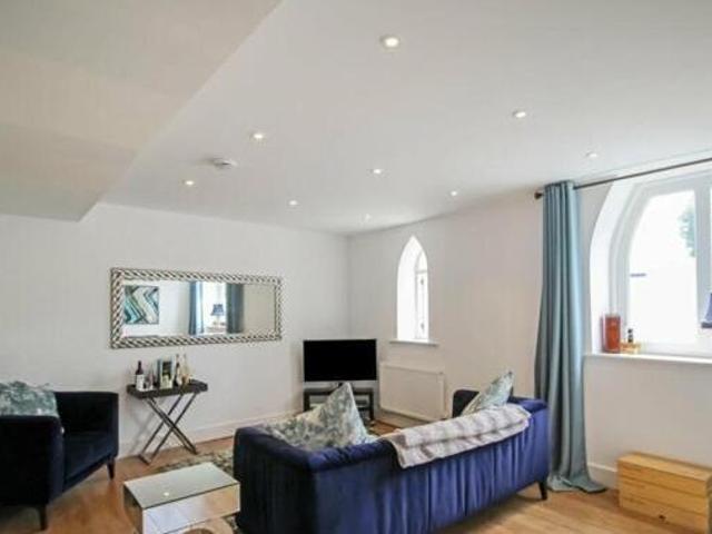 House for sale in Wilmslow