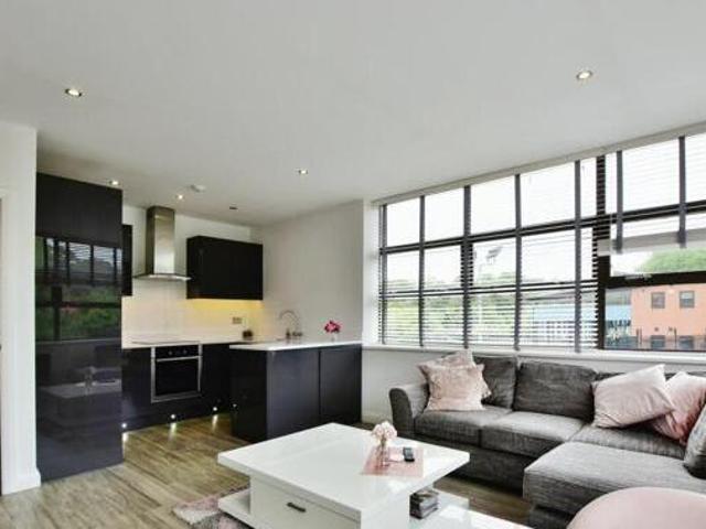 House for sale in Wilmslow Park, Wilmslow