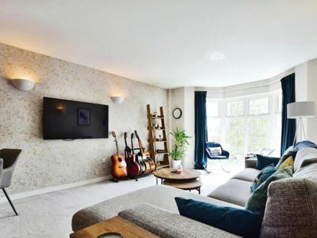 House for sale in Wilmslow Park, Wilmslow