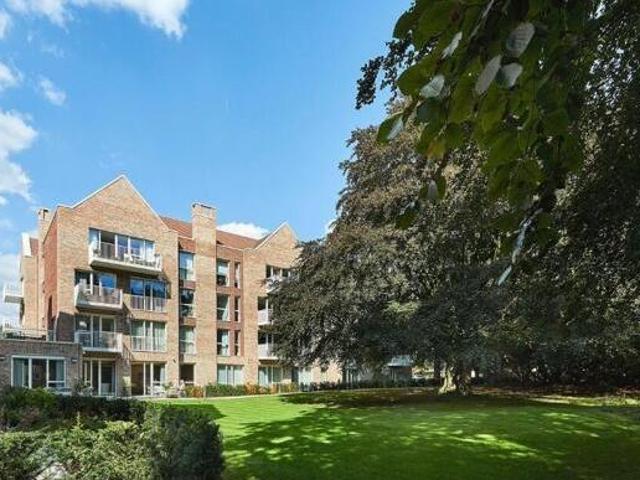 House for sale in Fulshaw Park, Wilmslow