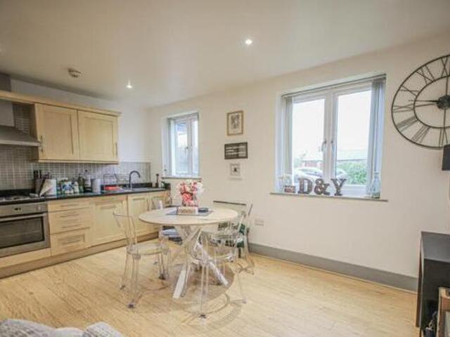 House for sale in Stockport, Greater Manchester