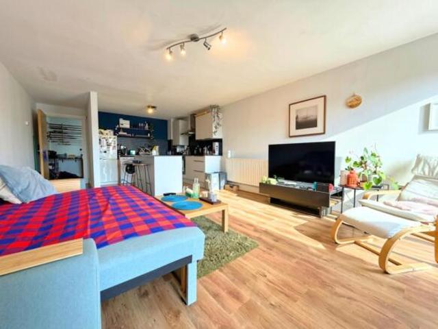 Apartment for sale in Withington, Georgia