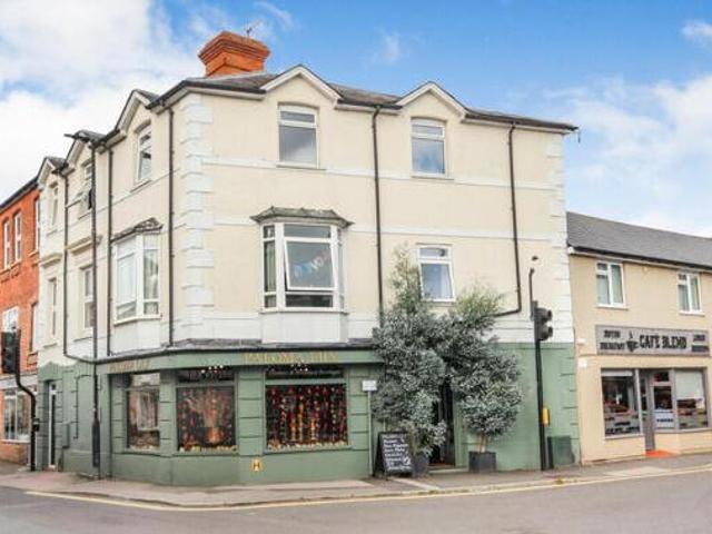 House for sale in City of London, Greater London