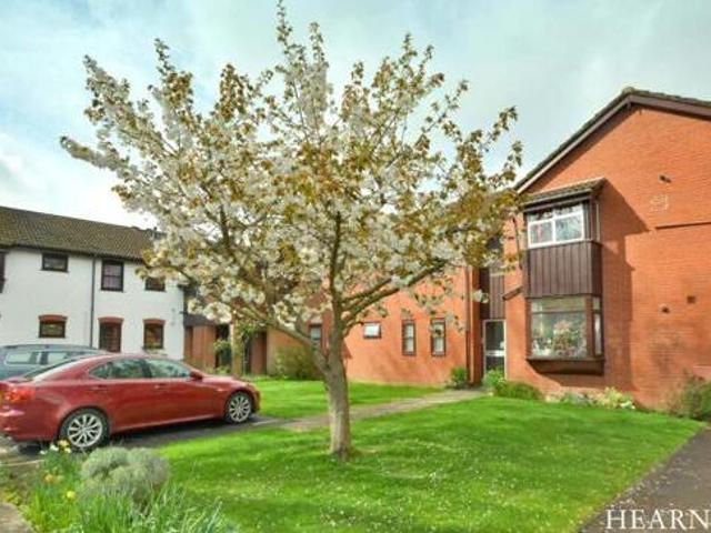 House for sale in Wimborne, East Dorset