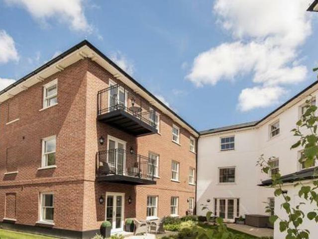 House for sale in Wimborne, East Dorset