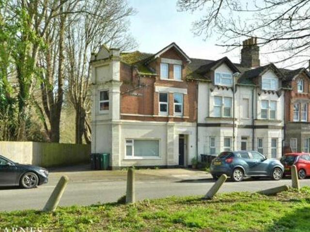 House for sale in St Johns, Wimborne
