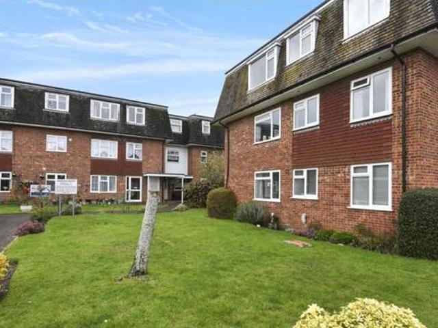 House for sale in St Johns, Wimborne Minster