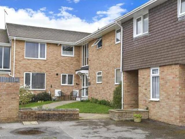 House for sale in Wimborne, East Dorset