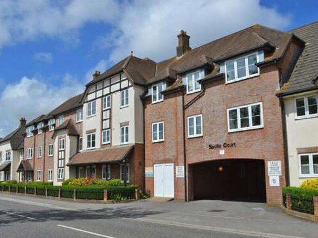 House for sale in East Brook, Wimborne