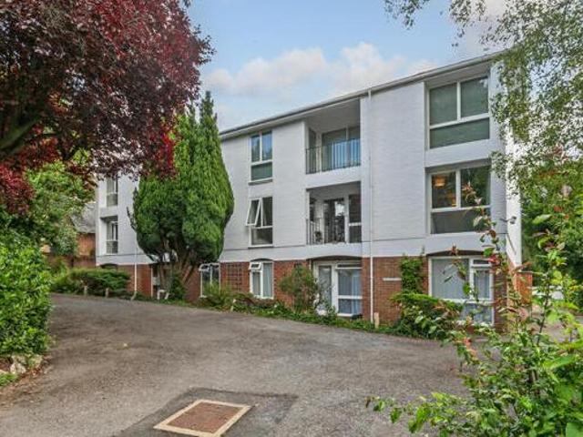 House for sale in Isle Of Man