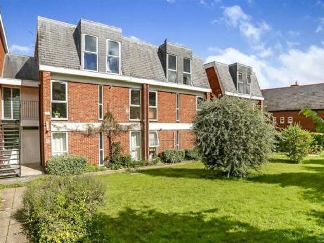 House for sale in Winchester, Hampshire