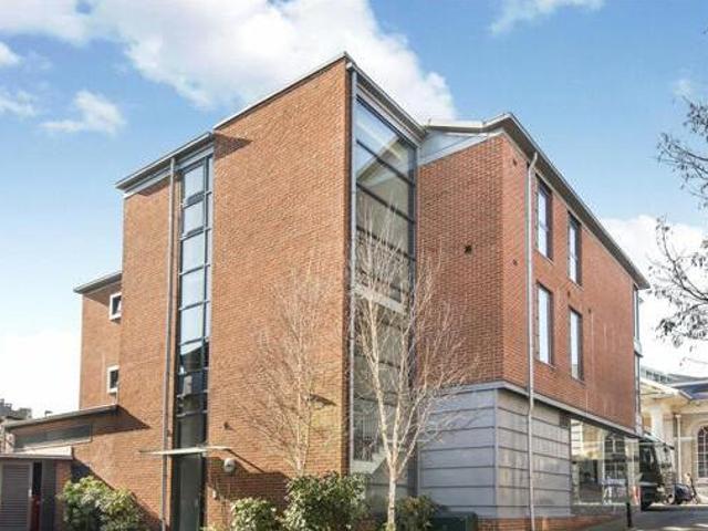 House for sale in Winchester, Hampshire
