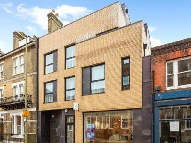 House for sale in The Close, Winchester