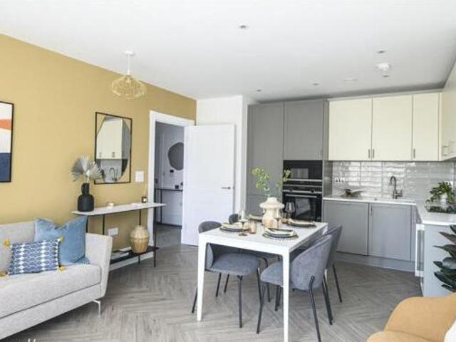 House for sale in Winchester, Hampshire