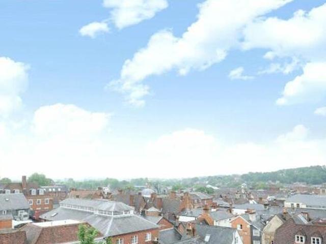 House for sale in The Close, Hampshire