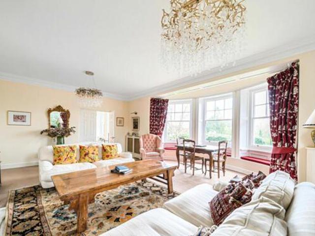 House for sale in St Cross, Isle Of Man