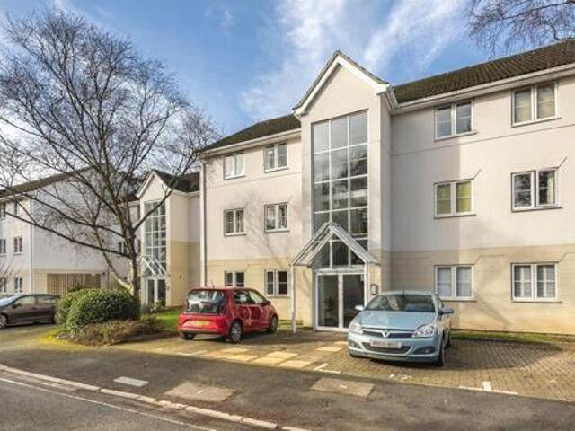 House for sale in Abbotts Barton, Harestock