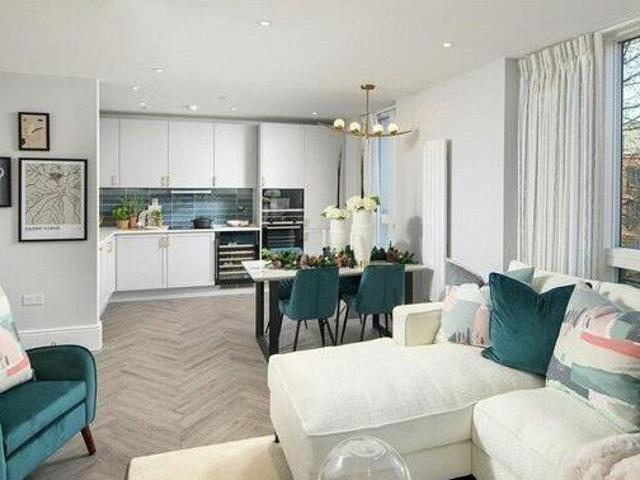 House for sale in Winchester, Hampshire
