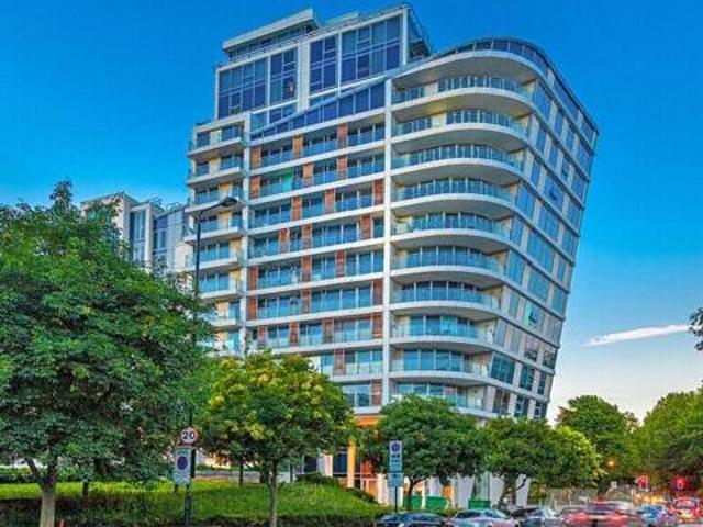 House for sale in City of London, Greater London