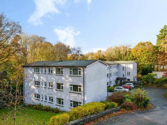 House for sale in Bowness-on-windermere