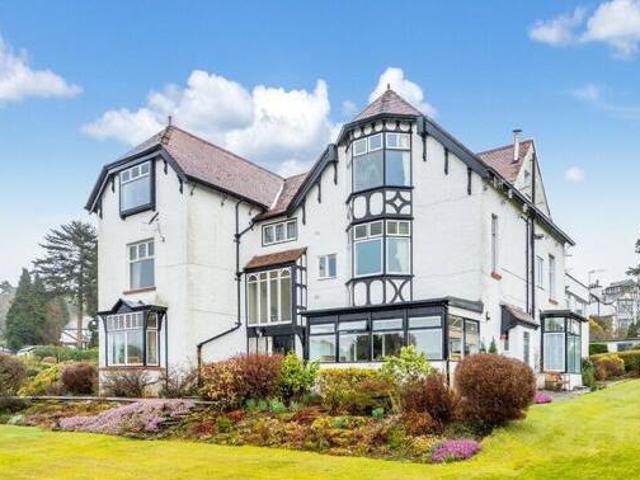 House for sale in Bowness-on-windermere