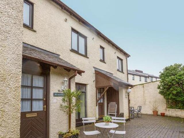 House for sale in Bowness-on-windermere