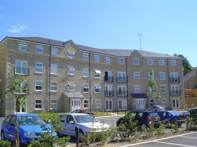 House for sale in North Yorkshire
