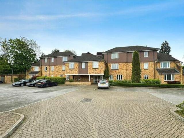 House for sale in Lambourn, West Berkshire