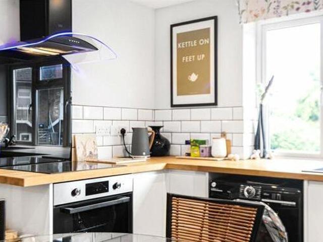House for sale in Lambourn, West Berkshire