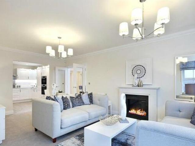 House for sale in Lambourn, West Berkshire