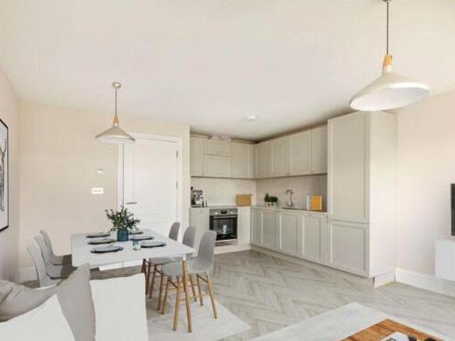 House for sale in Lambourn, West Berkshire