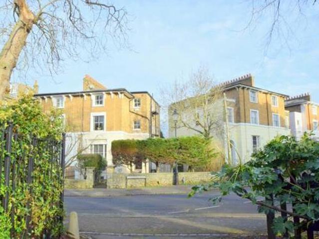 House for sale in Lambourn, West Berkshire