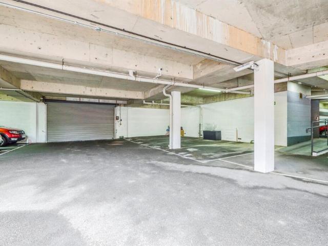 Apartment for sale in Radyr, Cardiff