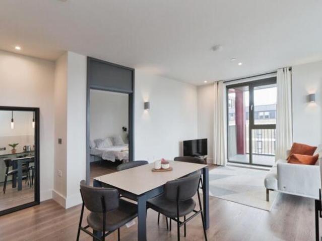 Apartment for sale in Cat Hill