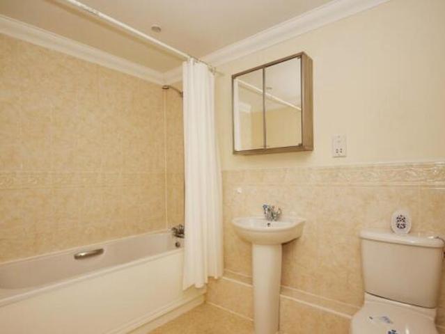 Apartment for sale in Milverton, Green Close