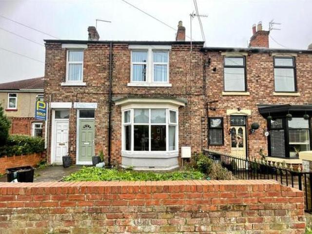 House for sale in Wingate