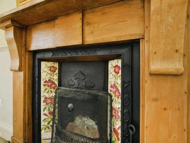 Apartment for sale in Mount Wise