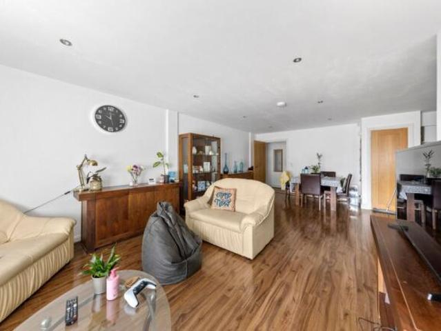 Apartment for sale in Winmarleigh, Wyre