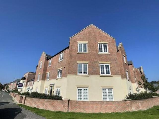 House for sale in Winnington, Leftwich