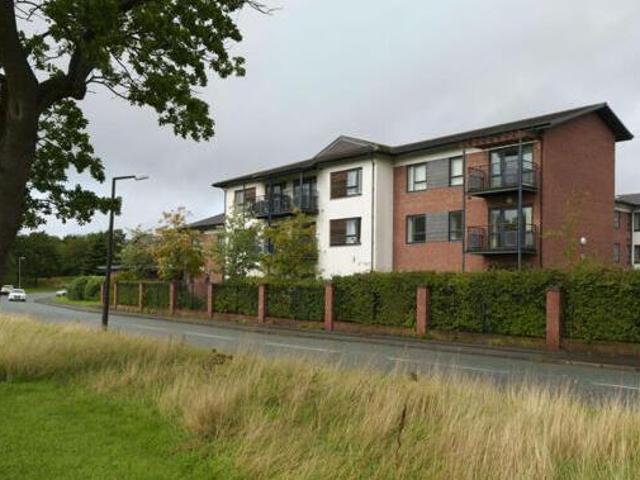House for sale in Littler, Winsford